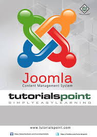 فایل PDF آموزش جوملا + دانلود رایگان آموزش قدم به قدم جوملا به زبان اصلی
