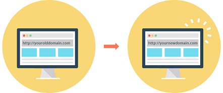 انتقال سایت جوملا از یک هاست به هاست دیگر